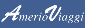 Amerio Viaggi